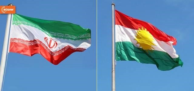 Kurdistan û Îran nêzîk dibin: Hevdîtin li ser hinartina petrolê dest pê dikin