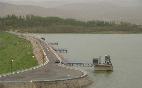 FOTO- Rojhılat’ta korku ve panik!