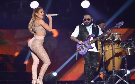 Lopez Türkiye’ye gidiyor