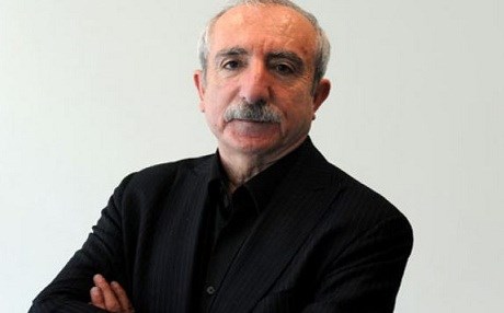 Terorkirina Apê Mûsa - Gelo ew Parlamenterê Kurd, sîxurê JÎTEMê bû?