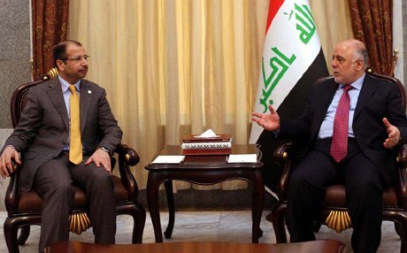 Li Bexdayê civîna lûtke