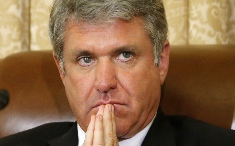 FLAŞ BİLGİ - ABD: Türkiye’de aktif saldırı planı var!