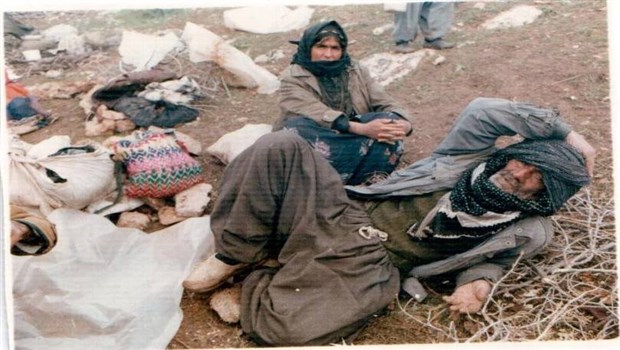 بەوێنە.. کۆڕەو ئەو ناوەی هەرگیز لەبیری کورد ناچێتەوە