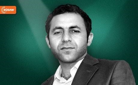 KYB’nin politik zekası