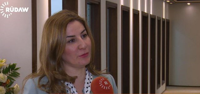 Parlamenterekî şîe yê Iraqê heqaret li jinên êzîdî kir! Muqteda Sedir lêborîn xwest!