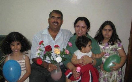 بانگەوازێك بۆ جیهان: بەهائییەكانی یەمەن دەڵێن مەترسیمان لەسەرە