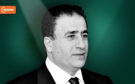 Kürtler’in Bağdat’la sınavı