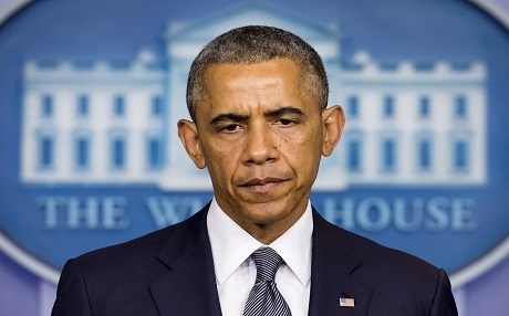 Obama'dan ‘Panama Belgeleri’ açıklaması