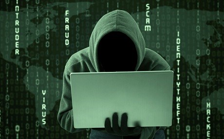 DÜĞMEYE BASILDI! - Sızdıran bir siyasi parti mi?