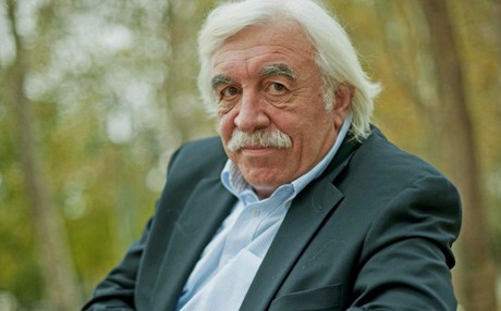 بەهۆی نووسینی گوتارێك جەنگیز چاندار دادگایی دەکرێت