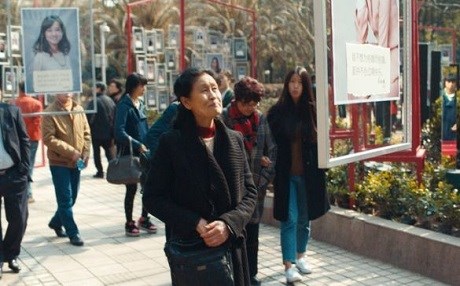 'Evlenme Pazarı' kurdular