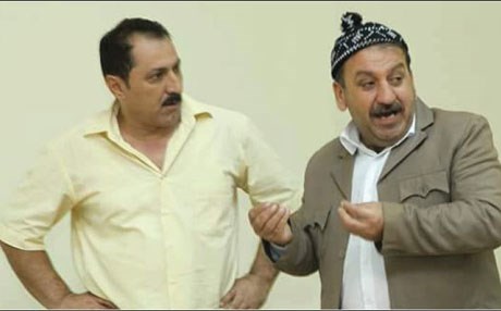 ماهیر و جۆڵا بۆ رەمەزان ئامادەن