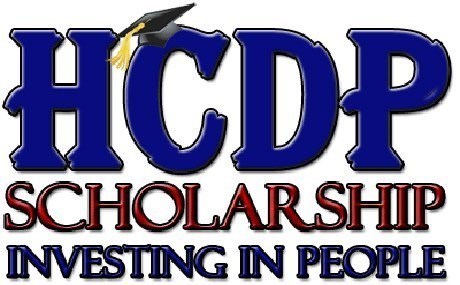 Kürdistan’dan 1,6 milyon dolarlık burs