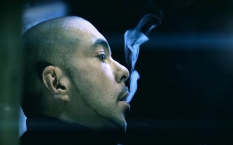 Kurdish rappers in Germany transform an entire generation of teens