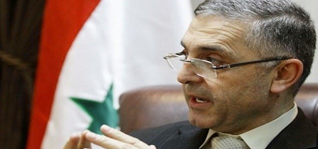 Şam: Rojava'da federalizm yasadışı!