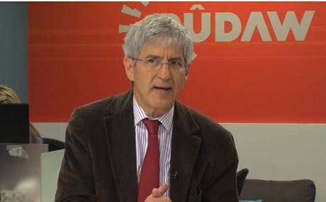 Can Panama Papers be a US election issue?