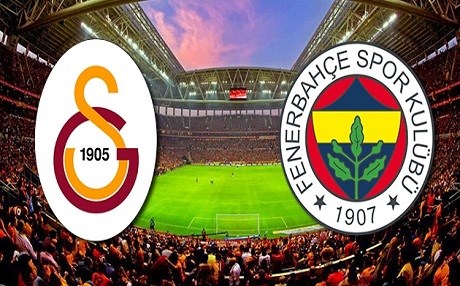 Derbi yine 1 - 0 mı biter?