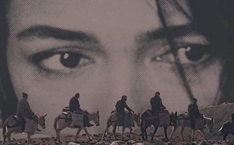 Kürt filmi İstanbul’da gösterimde