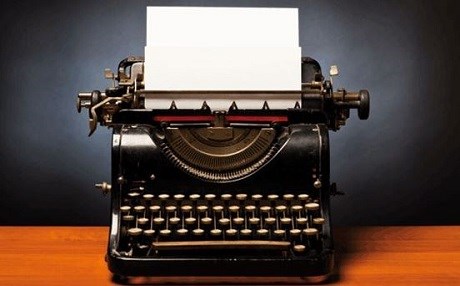 Sanal saldırıya daktilolu çözüm