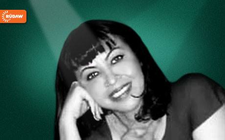 سەرنجێك بۆ كاندیدەكان