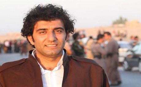 Bahtiyar Önen: Tazminatı şehit çocuklarına verdik