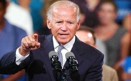 ABD: Müzakere için siyasi irade yok