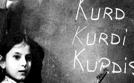 Ji ber kurdî 91 rojan zindan!