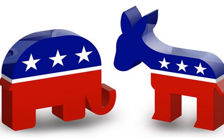 دیموكرات و كۆمارییەكانی ئەمریكا لەسەر "زیكا"یش ناكۆكن