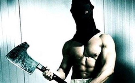 ‘Cellat' aranıyor