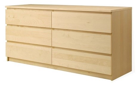 ‘Öldüren dolap’ için uyarı