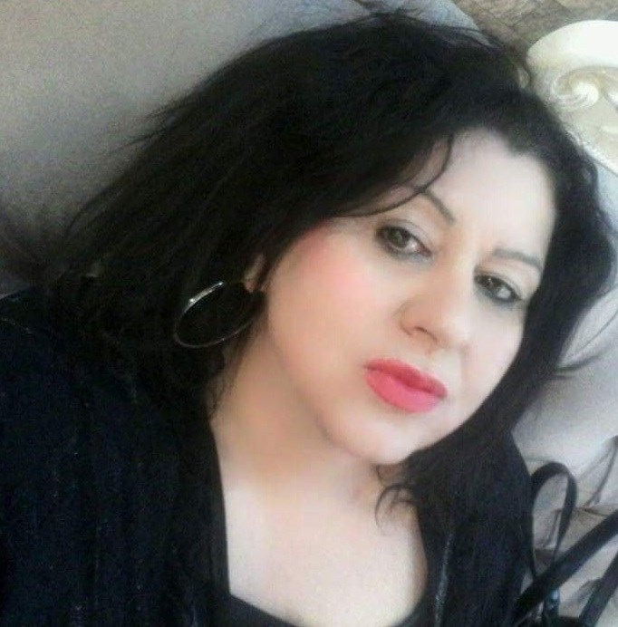 Hunermenda Kurd Mehabad li Îsraîlê konsêrtek Kurdî saz dike