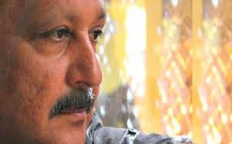 Kemal Mihemed vîdyoklîpekê belav dike