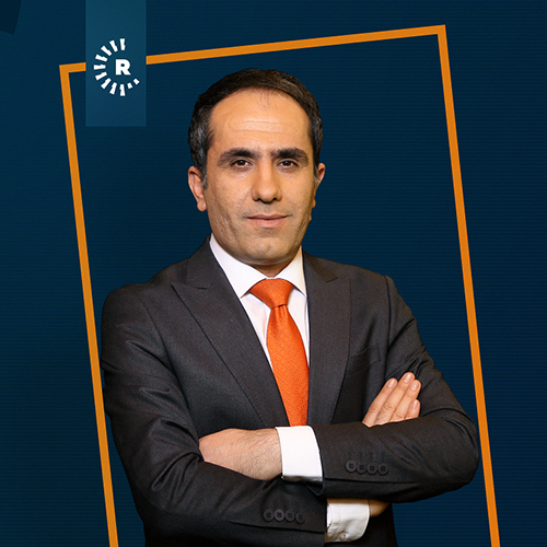 ئه‌رسه‌لان عه‌بدولڵا