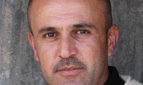 ڕزگــار عەلی و دانەوەی قەرزەکەی بە یانەی سیروانی نوێ