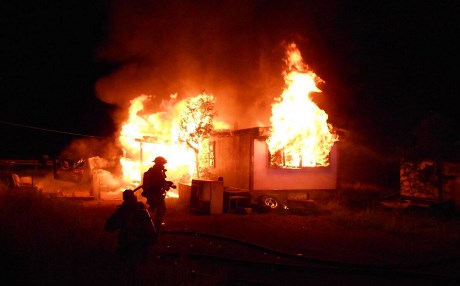 Erbil: Lise öğrencisi üvey annesini öldürdü