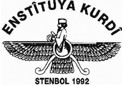 Enstîtuya kurdî xelata ziman a Feqî Husên da SZK-Rojava