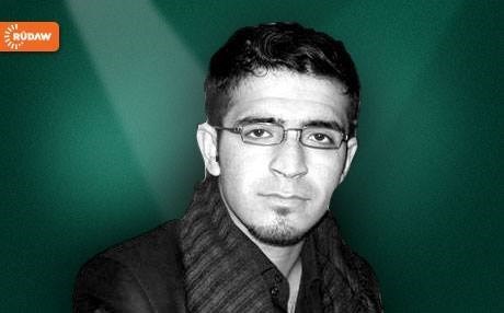 یەك دەنگ لە ناوەند، هەرێمیش بكەنە پەند