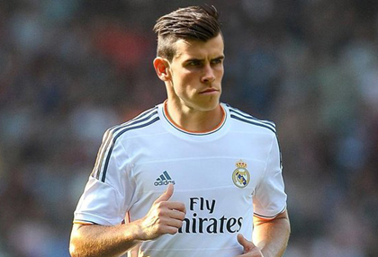 نرخه‌كه‌ى به‌یڵ ته‌زویره‌