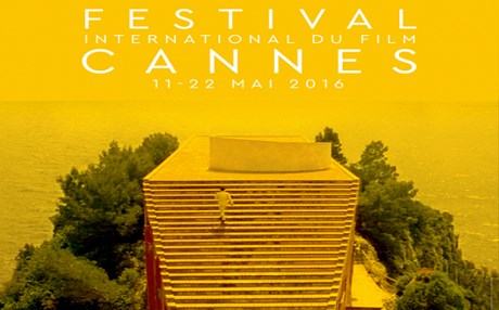 CANNES – Kürt filmleri yarışmayacak