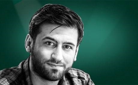 Dema şêwirdarê mirov Silorî û tilorî bin