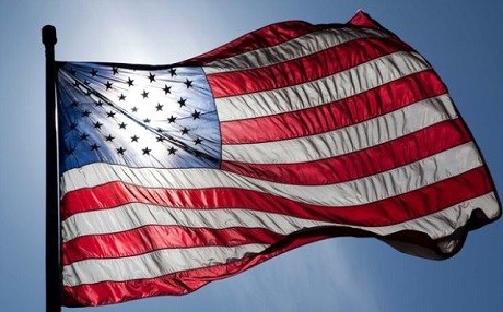 ABD’DEN UYARI: Turistik mekanlar hedef