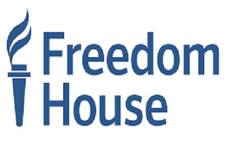 Freedom House: Tirkiye medyaya bêdeng dike
