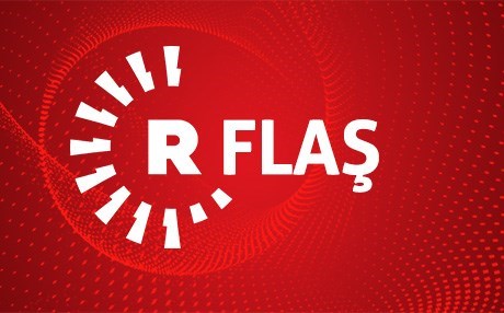 Alîgirên PKKê televizyon û radyoyek Fransa dagîr kirin