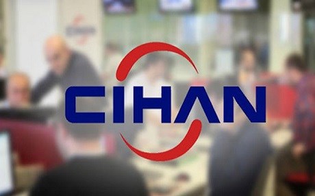 Cihan’ın Moskova ofisi kapanıyor