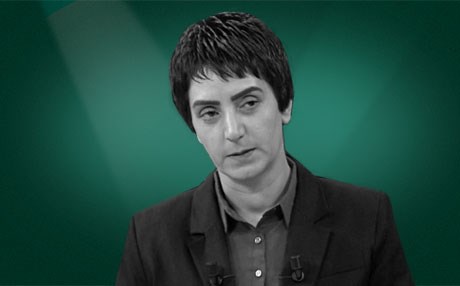 Masiyê Iraqî ji destê Îranê dişemite