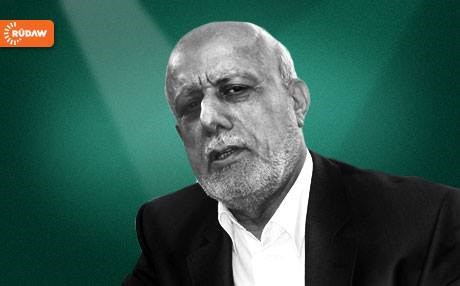 دید و هەڵوێستێك لەبارەی كۆنگرەوە