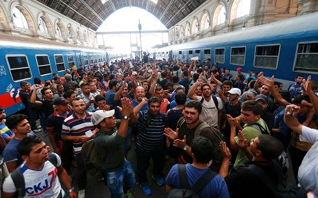 SİYAH TAKSİ - Kürtler’den şifreli sözlük!