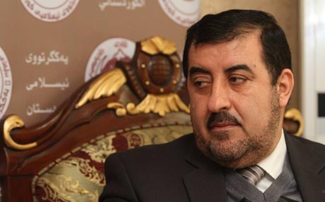 د.محەممەد ئەحمەد: لە عێراق زەمینە بۆ كودەتای سەربازی رەخساوە