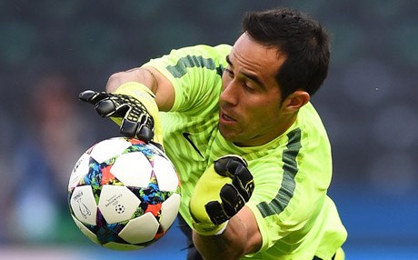 براڤۆ كۆتایهات