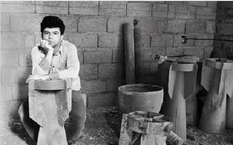 Peşmerge ve gerilla Tahran’da!